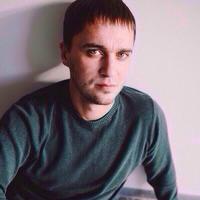 Отзыв от Павел - Виза Destination Thailand